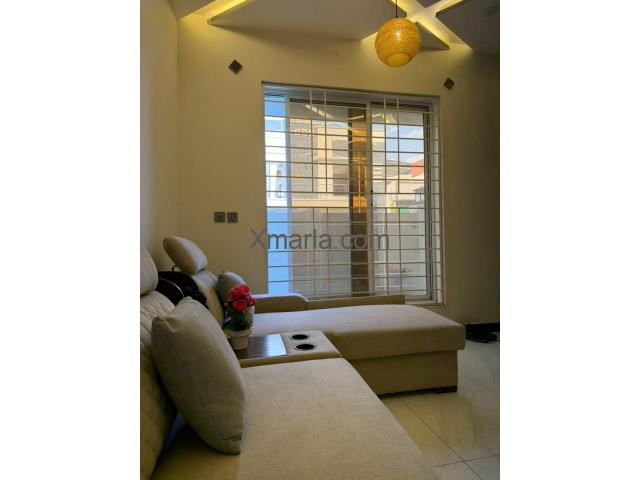 7 marla lower portion for Rent in f_17 Islamabad 7 marla lower portion for Rent in f_17 Islamabad