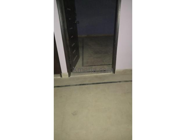 HOUSE FOR SALE - URGENT HOUSE FOR SALE - URGENT