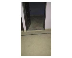 HOUSE FOR SALE - URGENT