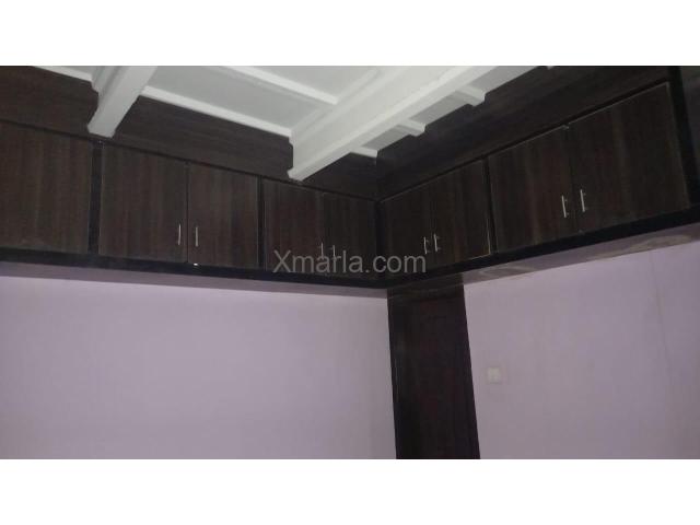 HOUSE FOR SALE - URGENT HOUSE FOR SALE - URGENT