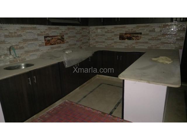 HOUSE FOR SALE - URGENT HOUSE FOR SALE - URGENT