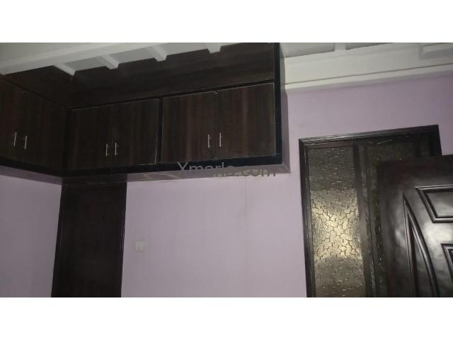 HOUSE FOR SALE - URGENT HOUSE FOR SALE - URGENT