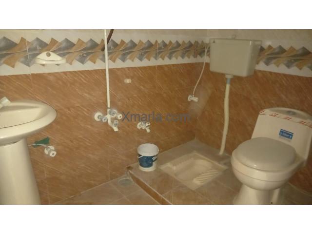HOUSE FOR SALE - URGENT HOUSE FOR SALE - URGENT