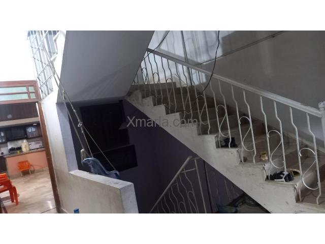 HOUSE FOR SALE - URGENT HOUSE FOR SALE - URGENT