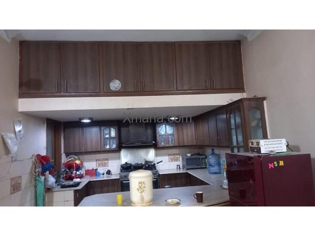 HOUSE FOR SALE - URGENT HOUSE FOR SALE - URGENT