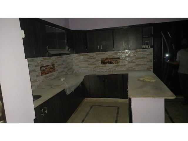 HOUSE FOR SALE - URGENT HOUSE FOR SALE - URGENT