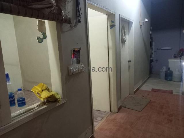 HOUSE FOR SALE - URGENT HOUSE FOR SALE - URGENT