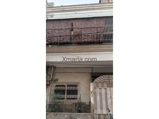 HOUSE FOR SALE - URGENT HOUSE FOR SALE - URGENT