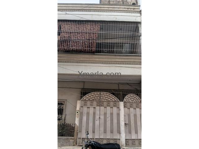 HOUSE FOR SALE - URGENT HOUSE FOR SALE - URGENT